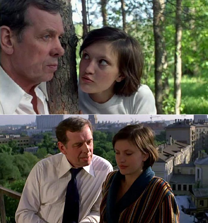 Звезда, погасшая так рано: Страшная судьба Галины Гладковой из "Экипажа"