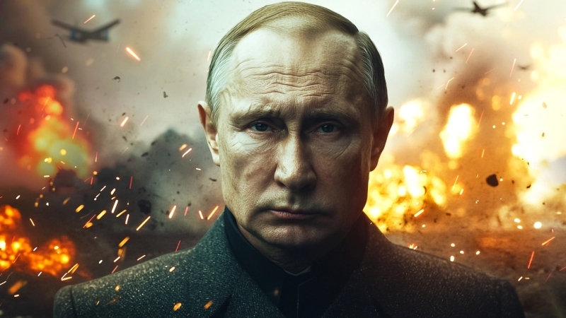 ГУР разнесли. Дальше - больше. Баранец напомнил, как выжил Буданов*