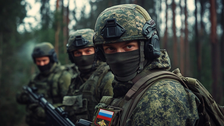 Главное за ночь и утро 30 декабря: Покушение на Путина, дерзость Польши и полный разгром в зоне СВО