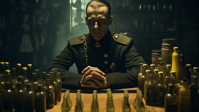 Грузия закрывает двери: Русских из Донбасса и Крыма разворачивают на границе