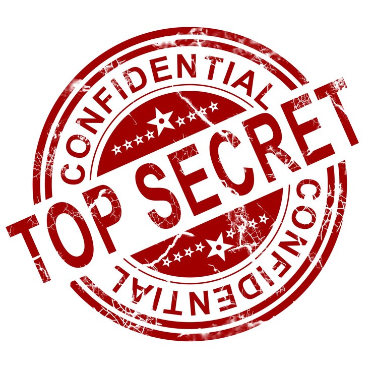 Русские девушки, Трамп, экс-замминистра экономразвития России и Эминем: Что скрывают новые файлы Эпштейна?