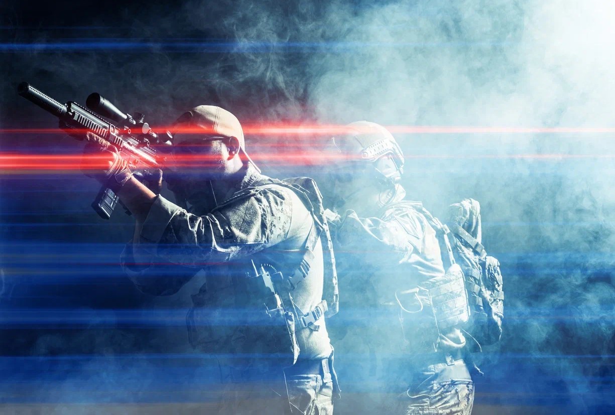 На Украине убит третий разработчик секретного оружия. Найдено тело высокопоставленного офицера ВСУ. Что известно к этому часу