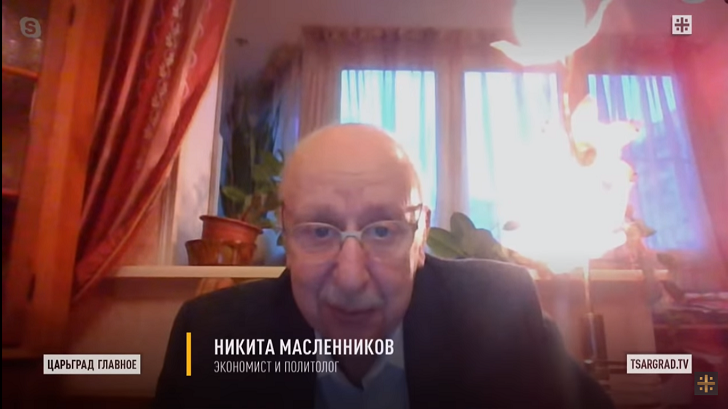 КАРЛ НЕ ПРИЕХАЛ: РЕФОРМА ОТПРАВИТ НА ПЕНСИЮ САМОГО МАКРОНА КАРЛ НЕ ПРИЕХАЛ: РЕФОРМА ОТПРАВИТ НА ПЕНСИЮ САМОГО МАКРОНА геополитика