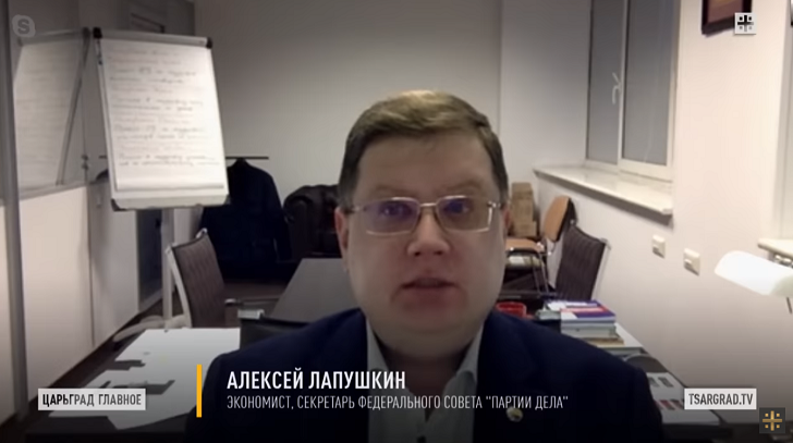 КАРЛ НЕ ПРИЕХАЛ: РЕФОРМА ОТПРАВИТ НА ПЕНСИЮ САМОГО МАКРОНА КАРЛ НЕ ПРИЕХАЛ: РЕФОРМА ОТПРАВИТ НА ПЕНСИЮ САМОГО МАКРОНА геополитика