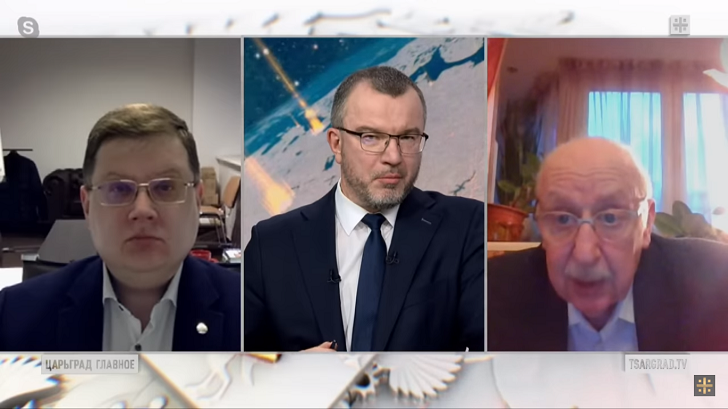 КАРЛ НЕ ПРИЕХАЛ: РЕФОРМА ОТПРАВИТ НА ПЕНСИЮ САМОГО МАКРОНА КАРЛ НЕ ПРИЕХАЛ: РЕФОРМА ОТПРАВИТ НА ПЕНСИЮ САМОГО МАКРОНА геополитика