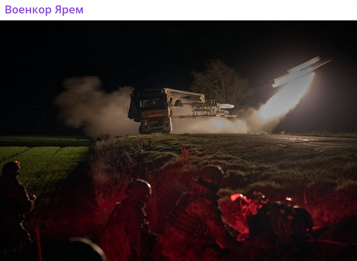 "Мужики! Пора жечь фуры": Появились кадры запуска дронов по России. Военкор не выдержал