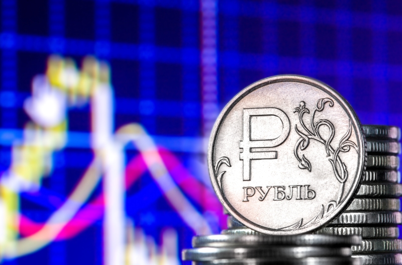 Миронов бьёт тревогу: Нужно ускорить снижение ключевой ставки в России!