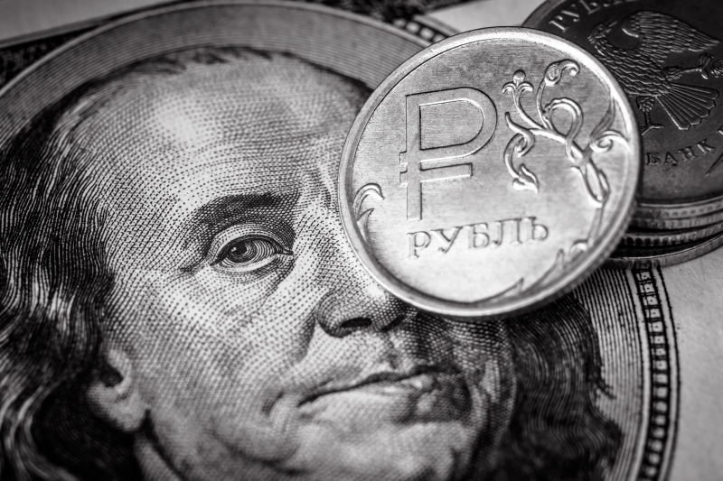 Миронов бьёт тревогу: Нужно ускорить снижение ключевой ставки в России!