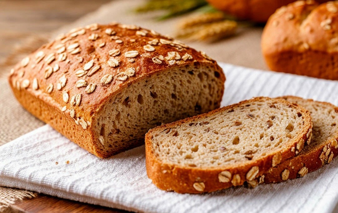 Самые опасные продукты: Их в холодильнике точно не стоит держать, призывают врачи
