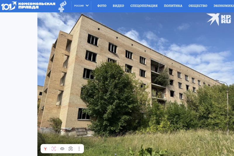 У девочек-убийц из Кабаново нашли список жертв: 12-летний мальчик был лишь началом