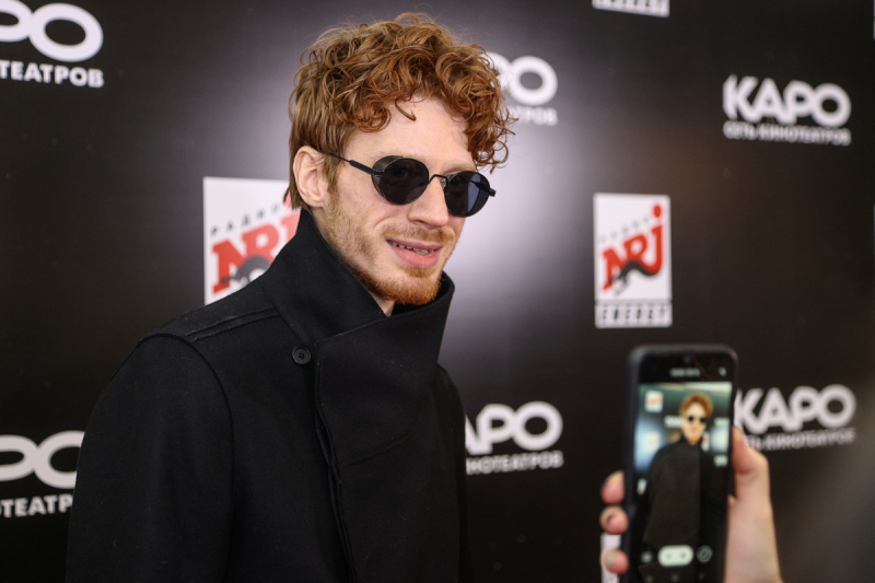 Неизлечимо больной внук Пугачёвой собрался в Россию. В Сети тут же вздрогнули: "А что, в США это не лечат?"