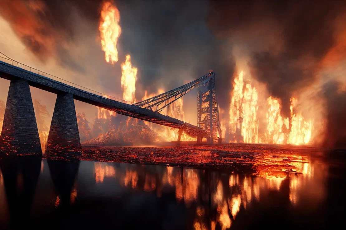 Силовики предотвратили теракт в Краснодаре: Задержан украинский агент. Заявление ФСБ, что известно