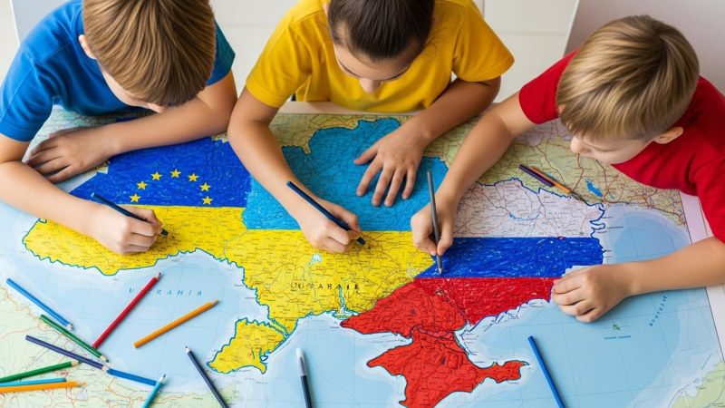 Дело завели на Монтян*, а насторожиться надо Козаку и олигархам