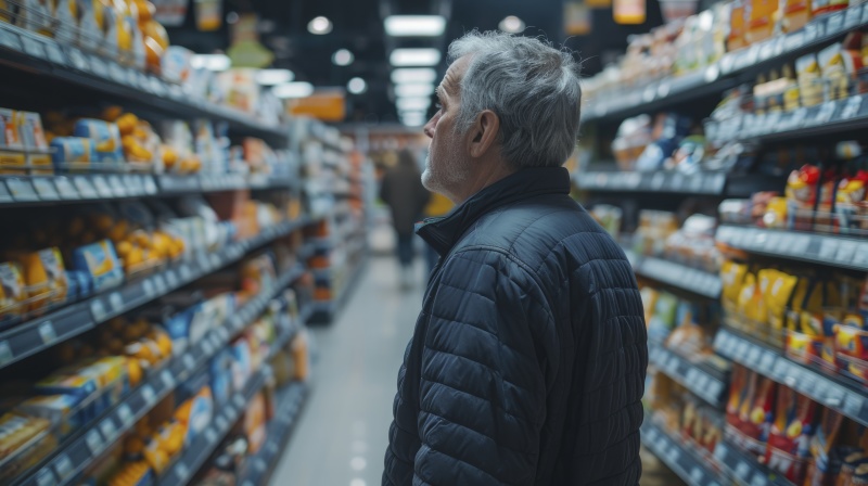 Юрист раскрыла схемы магазинов: Как покупателей вынуждают тратить лишние деньги?