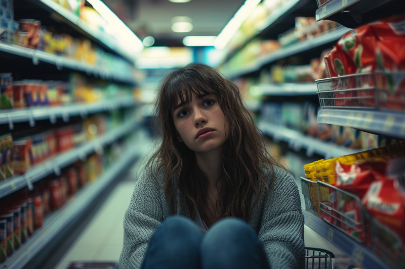 Юрист раскрыла схемы магазинов: Как покупателей вынуждают тратить лишние деньги?