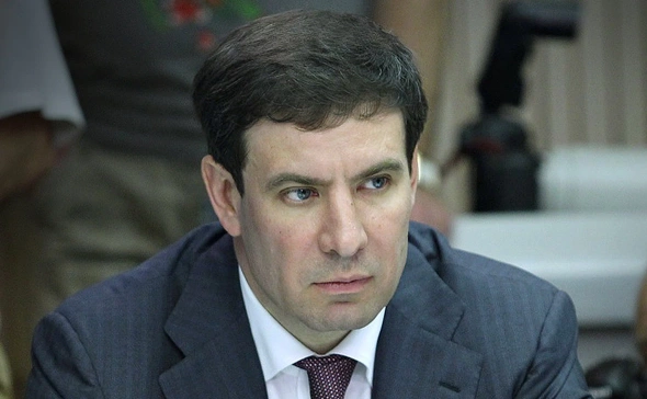 63 квартиры на двоих и родственников: Суд передал Минобороны недвижимость экс-владельцев "Макфы". Сколько человек владели всеми активами компании – вы не поверите