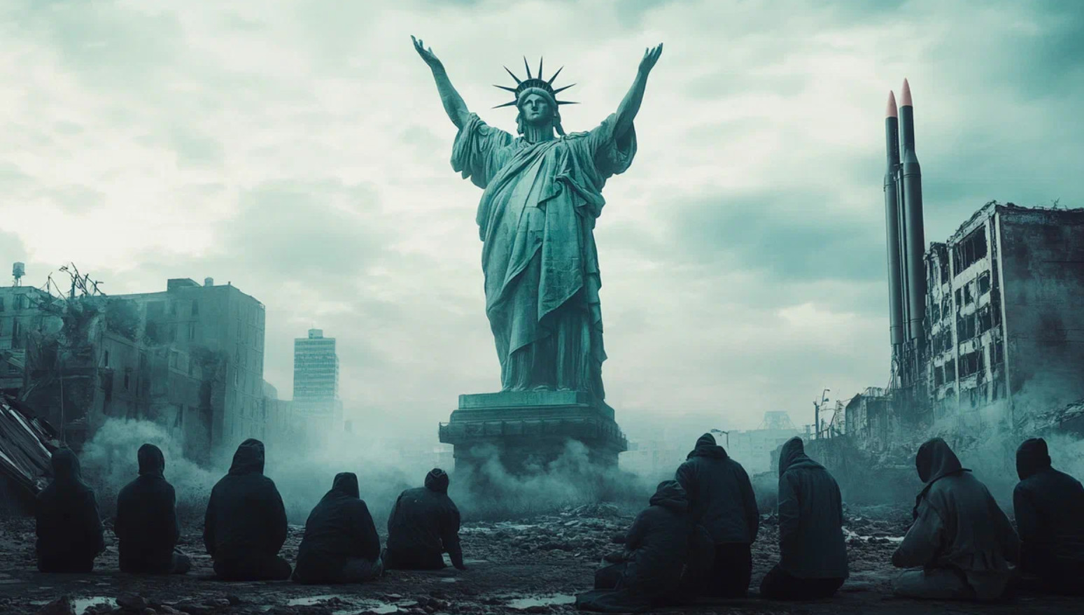 "Это потенциальные зеки": Источник показал, как монобольшинство Зеленского прекратилась в монобольшинство уголовников