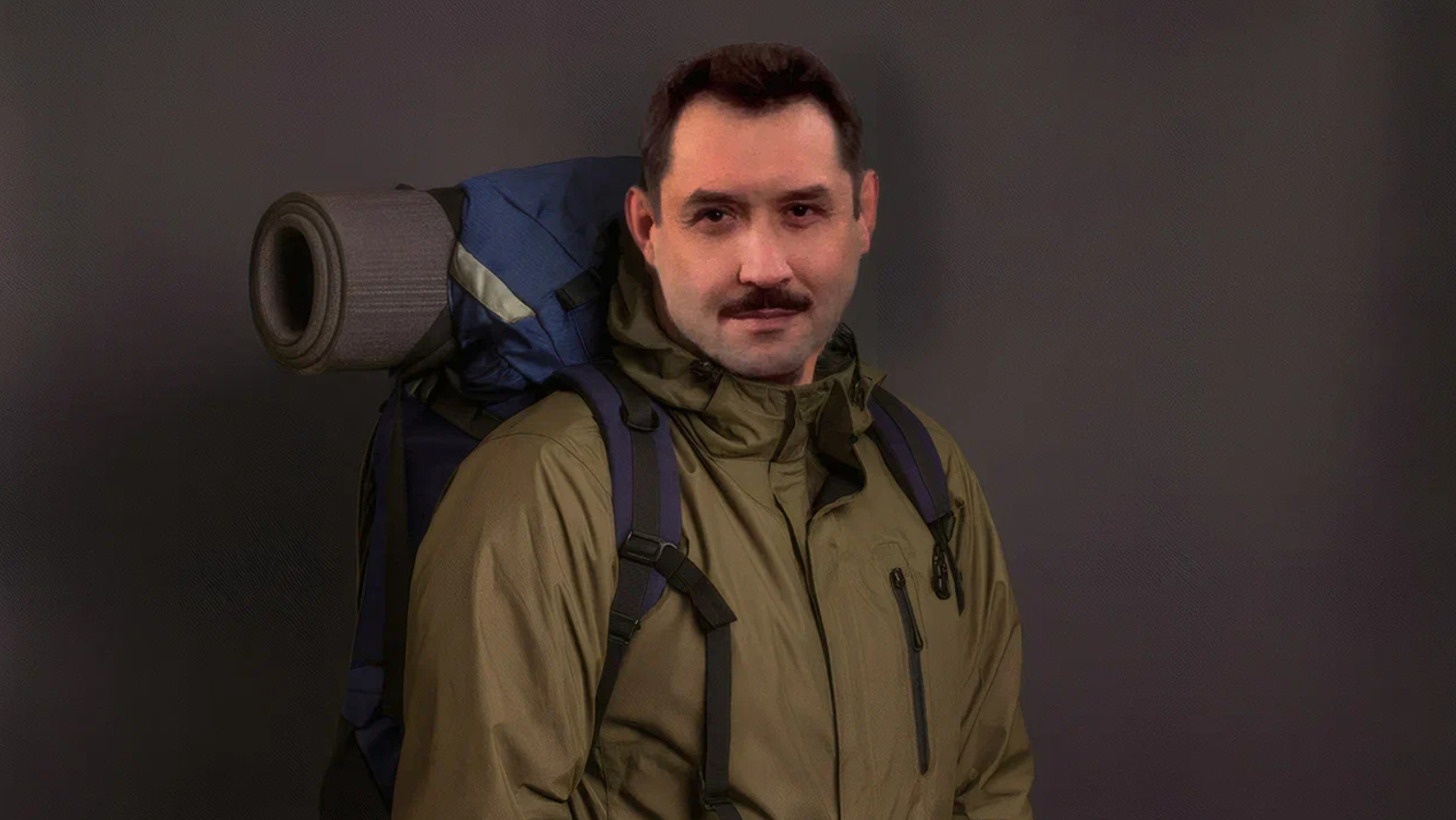 "Усольцевы сбежали на вертолете": Появилась новая версия пропажи семьи в тайге, "машину реально здесь видели"