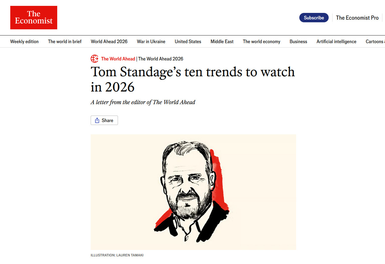 Война на Украине продлится до 2027 года: "Мрачный" прогноз от журнала Ротшильдов