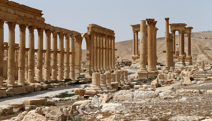 Фото: Минобороны РФ