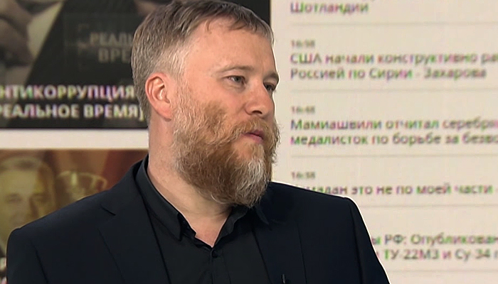 что было бы если гкчп победило. %D0%BA 3. что было бы если гкчп победило фото. что было бы если гкчп победило-%D0%BA 3. картинка что было бы если гкчп победило. картинка %D0%BA 3.