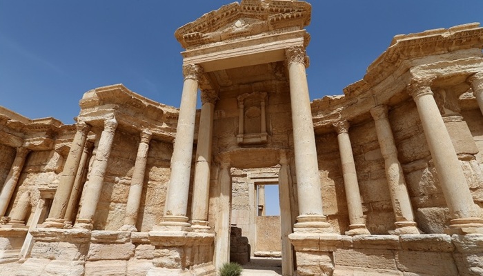 Фото: Минобороны РФ