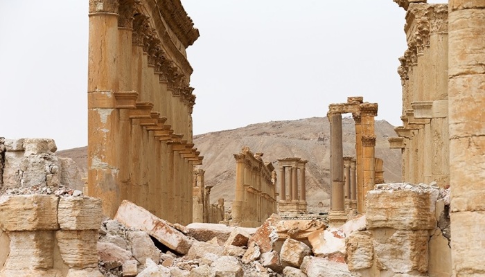 Фото: Минобороны РФ