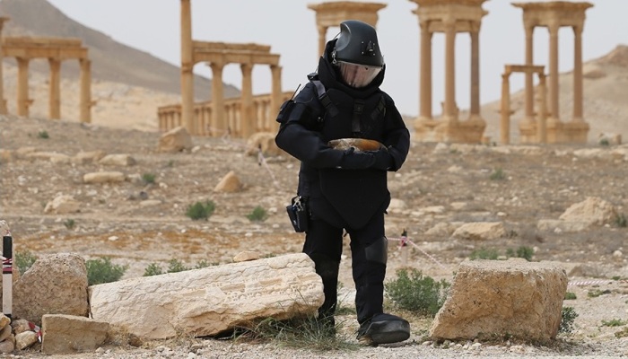 Фото: Минобороны РФ