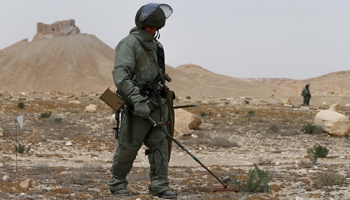 Фото: Минобороны РФ