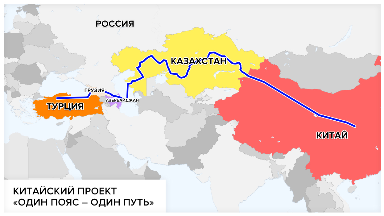 Назовите масштабный проект казахстана это крупнейший деловой и транзитный хаб евразии