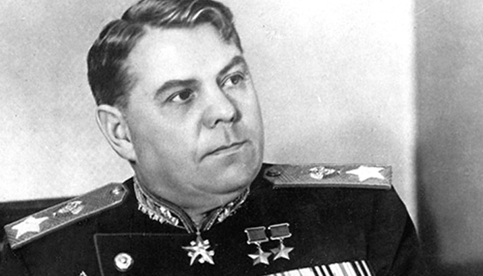 Как русская армия сокрушила «абсолютно неприступный бастион немецкого духа»