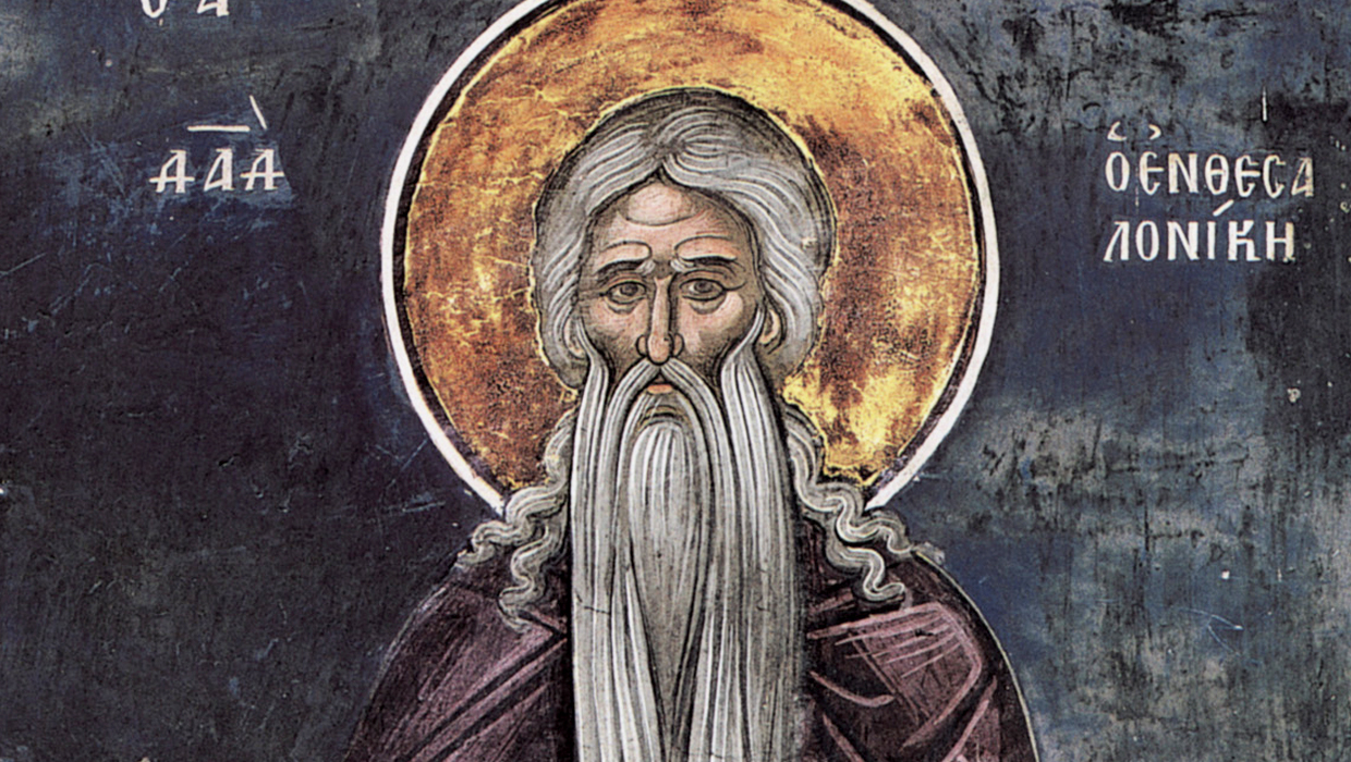 9 июля какой праздник православный тихвинской иконы божией матери
