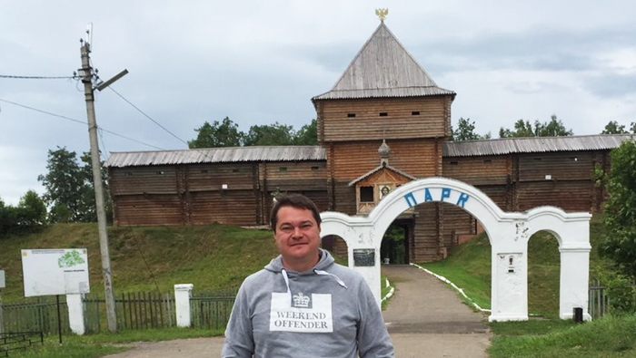 Погода в лухе ивановская область. Алексеев Вадим Николаевич Лух Ивановской области. Деревня большая Луха. Мартемьянов Александр поселок Лух Ивановской области. Луха Виктор Николаевич.