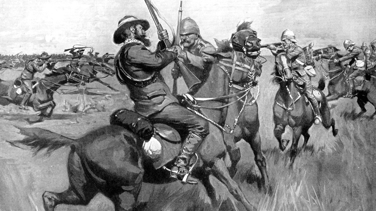 Англо. Anglo Boer War. Война буров в Африке. Кавалерия Boer War. Англо-бурская война кавалерист.