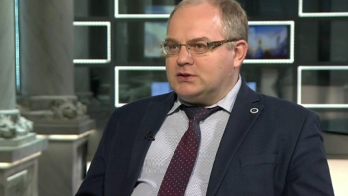 за что дали героя россии кириенко и сердюкову. Смотреть фото за что дали героя россии кириенко и сердюкову. Смотреть картинку за что дали героя россии кириенко и сердюкову. Картинка про за что дали героя россии кириенко и сердюкову. Фото за что дали героя россии кириенко и сердюкову