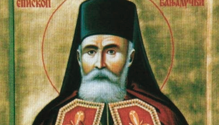 Антипасха. Неделя апостола Фомы. Православный календарь на 5 мая