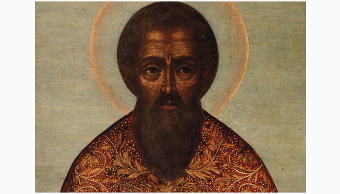 Антипасха. Неделя апостола Фомы. Православный календарь на 26 апреля