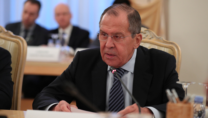 какие страны имеют право вето в оон