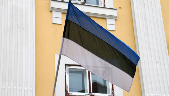 Не только пиар: Зачем Эстония посягает на Россию