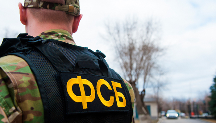 Слив агентурных данных или секретных документов: Что скрывается за арестом руководства ростовского ФСИН