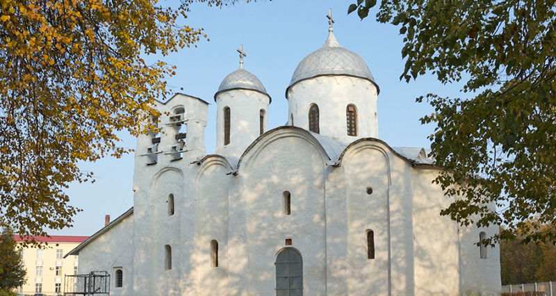 псковские храмы в списке юнеско. 87df. псковские храмы в списке юнеско фото. псковские храмы в списке юнеско-87df. картинка псковские храмы в списке юнеско. картинка 87df.