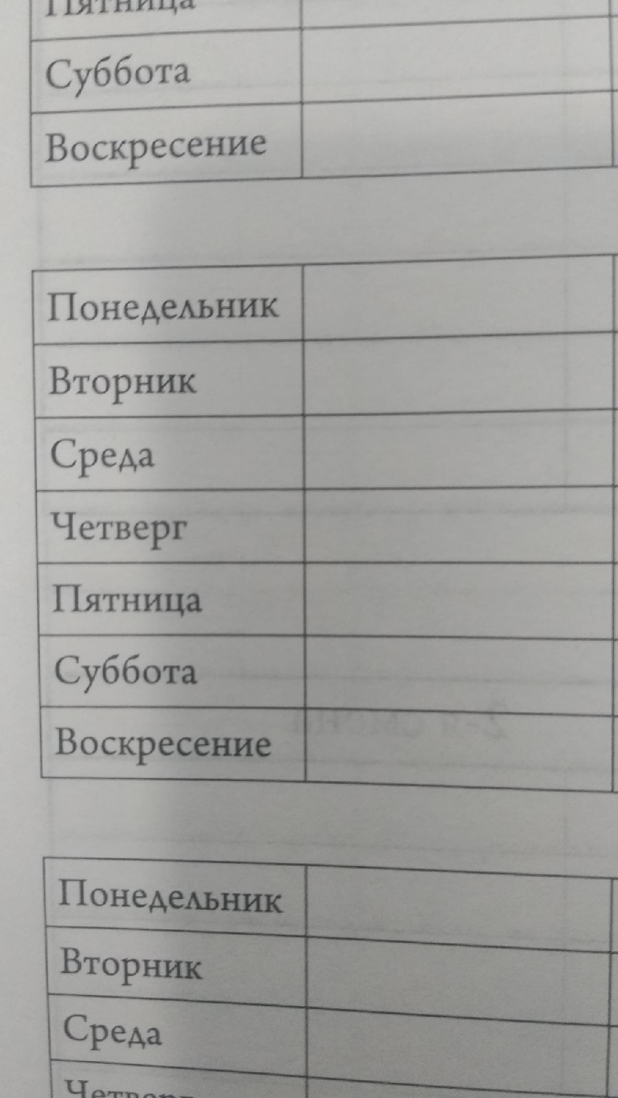 Жертвы ЕГЭ: в Самаре издали школьный дневник с многочисленными ошибками