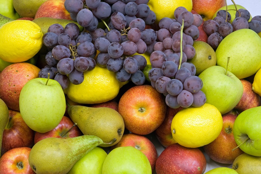 Не ешьте это какие продукты вредны для здоровья