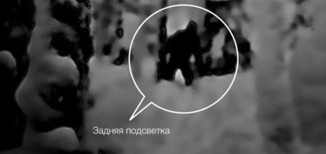 Фото умерших дятловцев без блюра