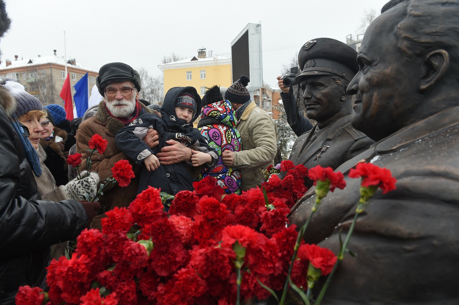 Королев что случилось. Похороны Королева Сергея Павловича. Смерть Сергея Королева. Сергей Королев смерть. Смерть королёва Сергея Павловича.