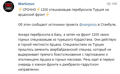 Варгонзо пегов телеграмм. WARGONZO Telegram. Варгонзо на телеграмм. Варгонзо на телеграмм канал. Варгонзо дзен.