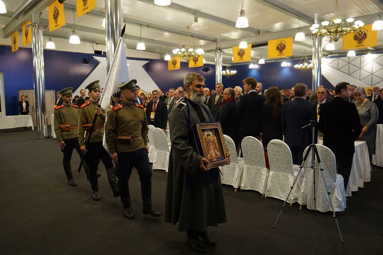 можно ли вернуть российскую империю. Смотреть фото можно ли вернуть российскую империю. Смотреть картинку можно ли вернуть российскую империю. Картинка про можно ли вернуть российскую империю. Фото можно ли вернуть российскую империю
