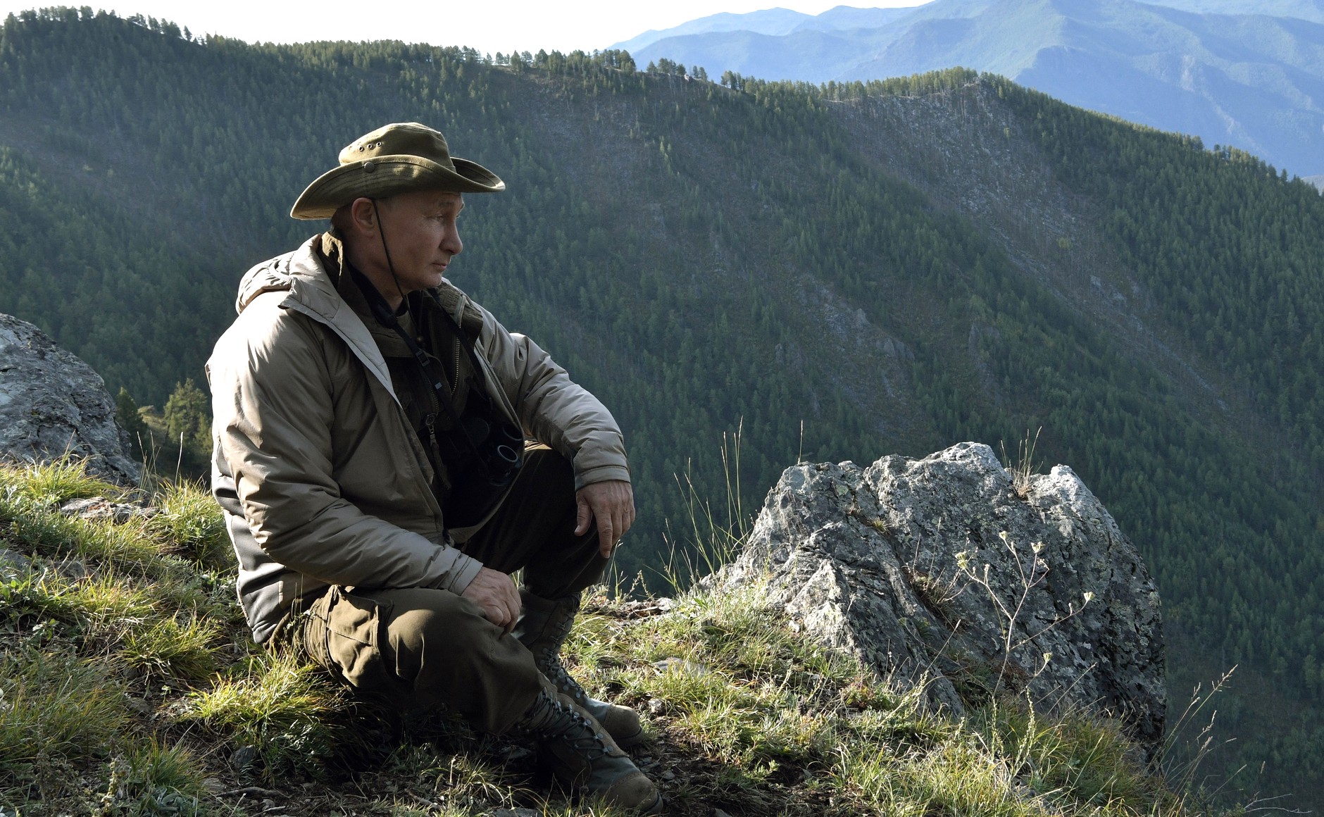 Фото: kremlin.ru