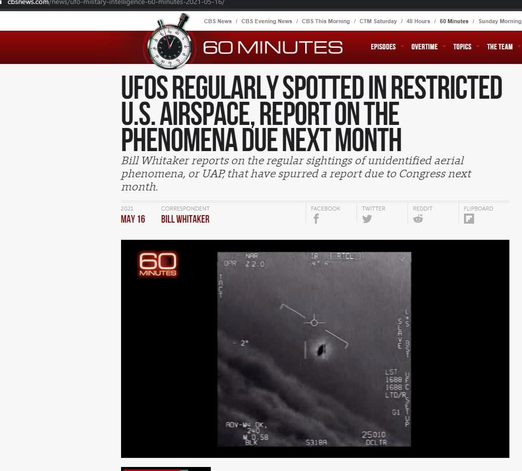 https://www.cbsnews.com/news/ufo-military-intelligence-60-minutes-2021-05-16/