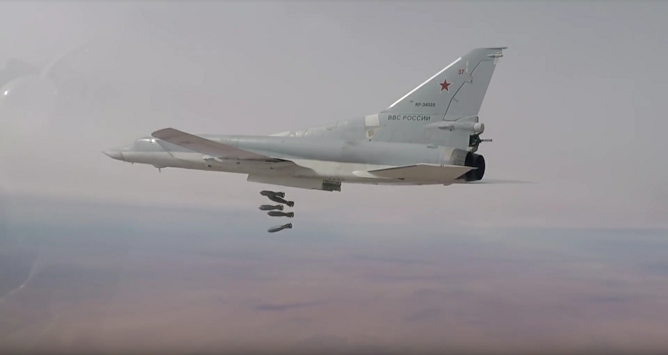 2019 год - Это почти война: Россия готова сбивать самолеты НАТО в Сирии 2019 год - Хорватский футбольный союз прокомментировал инцидент с Видой | Свежие Новости